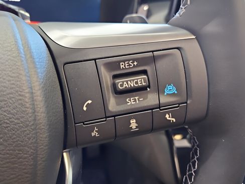 New 2026 INFINITI QX60 Autograph w/ Autograph Tech Package image 18