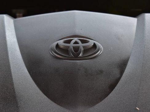 Used 2023 Toyota Camry LE w/ Cold Weather Package FWD image 13