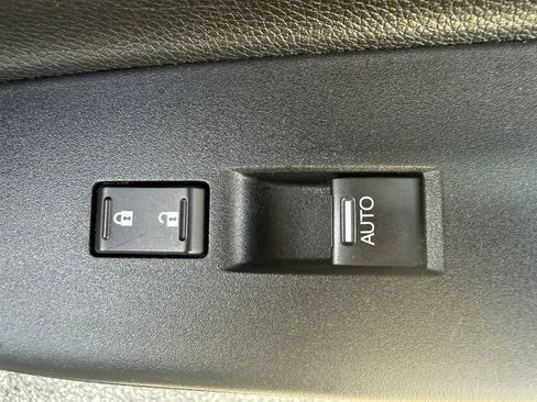 Used 2015 Honda Accord EX-L image 35