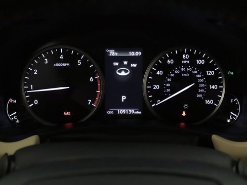 Used 2018 Lexus NX 300 AWD w/ Premium Package image 3