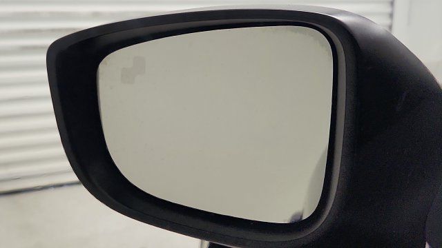 Used 2014 MAZDA MAZDA3 i Grand Touring FWD image 12
