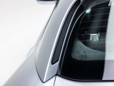 Used 2003 BMW Z8 image 28