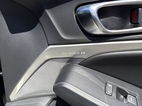 Used 2023 Acura Integra A-Spec FWD image 21