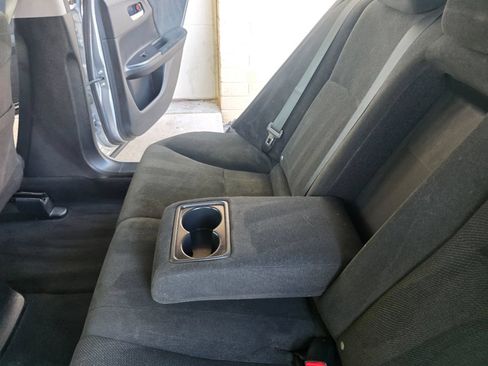Used 2013 Honda Accord LX image 24
