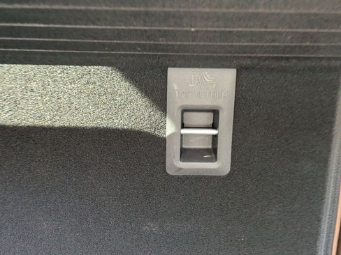 New 2025 Ford Bronco Sport Outer Banks w/ Outer Banks Tech Package+ image 34