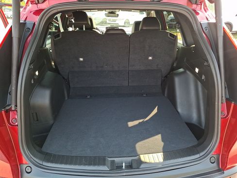 Used 2024 Honda CR-V Sport-L image 30