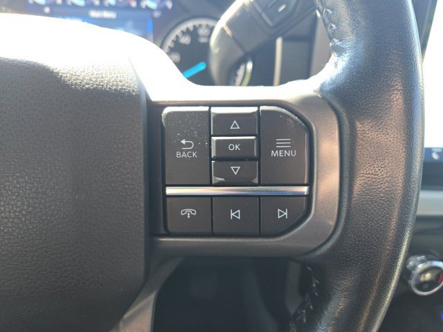 Certified 2021 Ford F150 XLT w/ Equipment Group 302A High AWD/4WD image 24