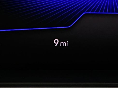New 2026 Volkswagen Taos SE AWD/4WD image 16
