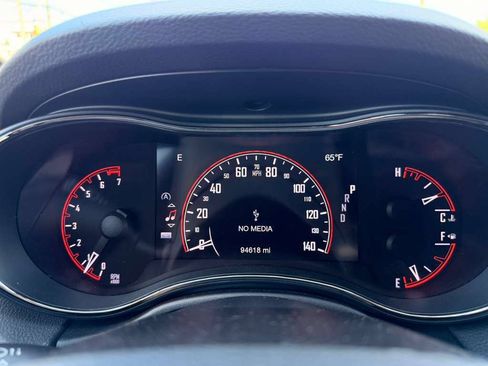 Used 2018 Dodge Durango GT AWD/4WD image 39