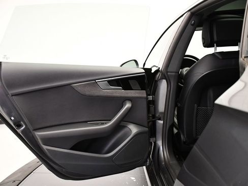 Certified 2023 Audi A5 2.0T Premium w/ Convenience Package image 38