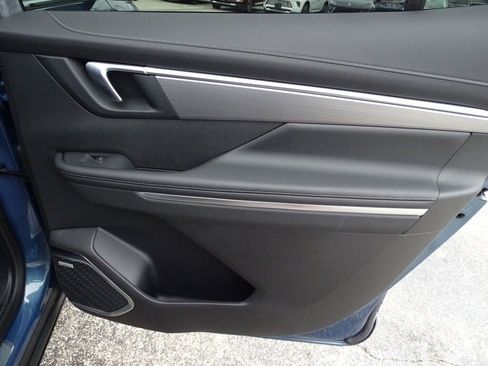 New 2025 Buick Enclave Preferred w/ Super Cruise Package image 10