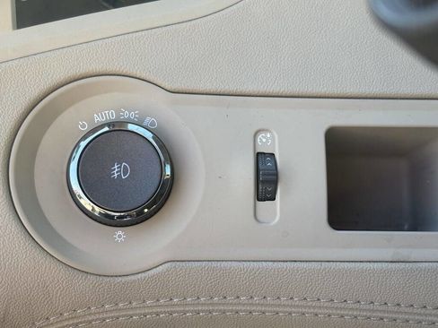 Used 2012 Buick LaCrosse Premium image 15