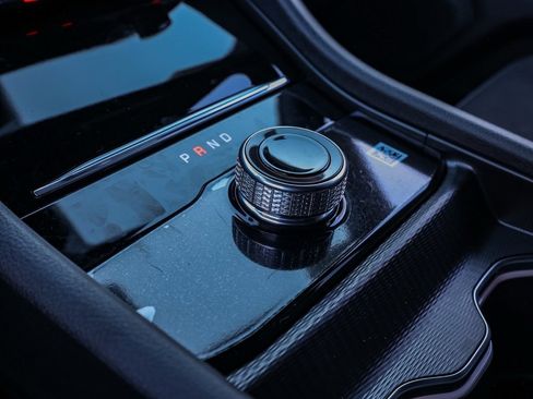 New 2025 Jeep Grand Cherokee L Altitude image 31