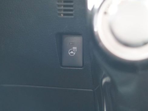 Certified 2023 Toyota 4Runner TRD Off-Road Premium w/ Wilderness Package (TMS) image 30