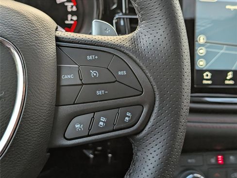 Used 2026 Dodge Durango GT image 27