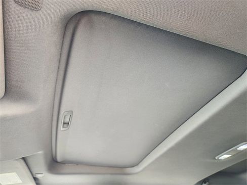 Used 2020 GMC Sierra 2500 Denali w/ Denali Ultimate Package image 28