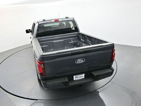 New 2026 Ford F150 STX RWD image 23