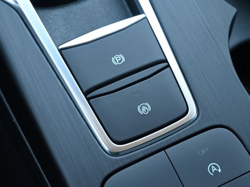 New 2026 Ford Escape Active image 27