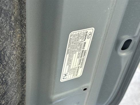 Used 2021 Subaru Forester Limited image 28