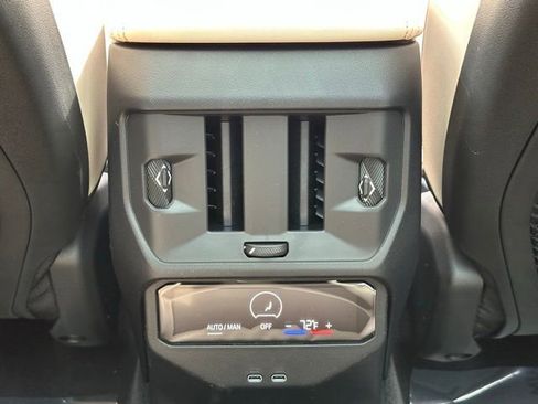 New 2026 BMW X3 xDrive30 image 29