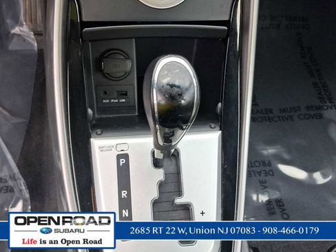 Used 2012 Hyundai Elantra Limited w/ Technology Pkg 5 FWD image 21