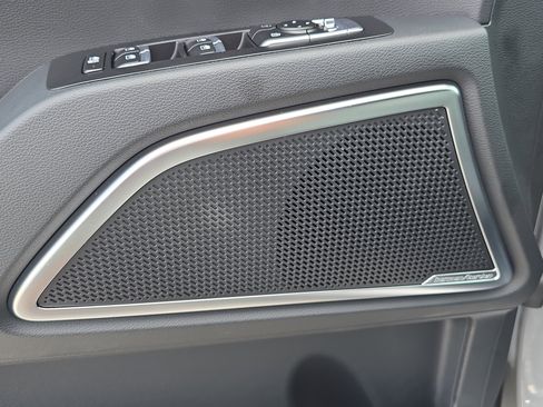 New 2025 Kia Telluride SX Prestige X-Line image 23