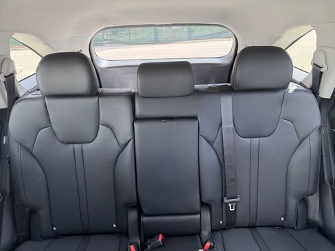New 2026 Kia Sorento S AWD/4WD image 16