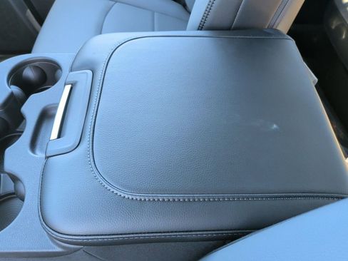 New 2026 RAM 5500 Tradesman image 31