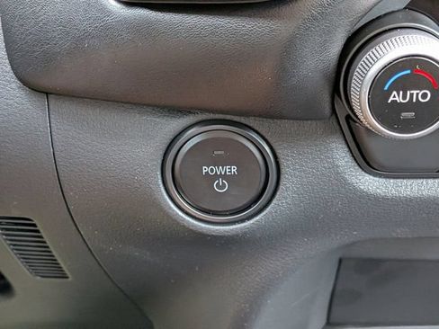 New 2026 MAZDA CX-50 AWD 2.5 Hybrid w/ Weather Package image 30