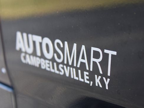 Used 2018 Chevrolet Silverado 1500 LT w/ All Star Edition image 6