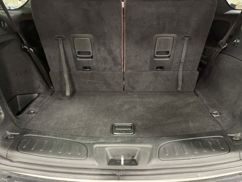 Used 2024 Dodge Durango GT image 14