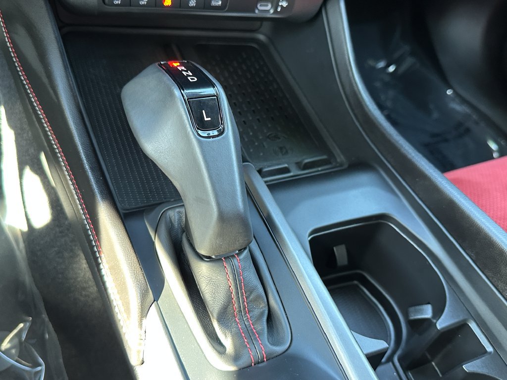Used 2026 Dodge Charger R/T AWD/4WD image 33