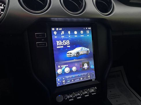 Used 2023 Ford Mustang GT image 20