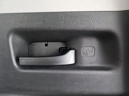 Used 2019 Honda CR-V EX-L image 19