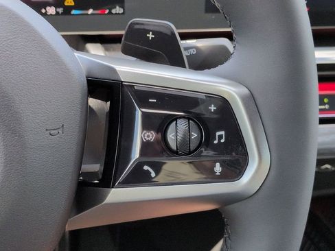 New 2027 BMW 530i RWD image 27