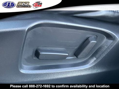 Used 2023 MAZDA CX-5 AWD 2.5 S w/ Select Package image 11
