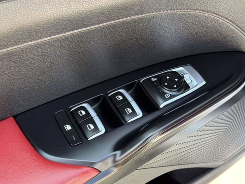 Used 2023 Kia K5 GT-Line AWD/4WD image 27