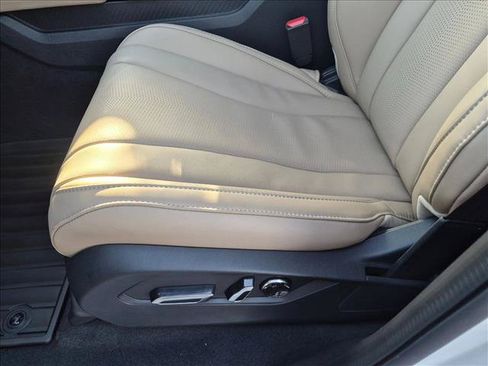 New 2026 Acura MDX FWD w/ Technology Package image 4
