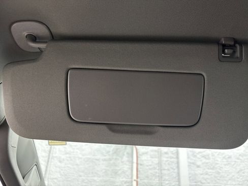 New 2026 Chevrolet Silverado 3500 LTZ w/ LTZ Plus Package image 22