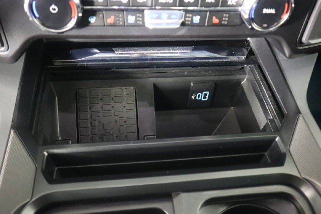 Certified 2026 Ford F350 Lariat w/ Lariat Ultimate Package AWD/4WD image 57