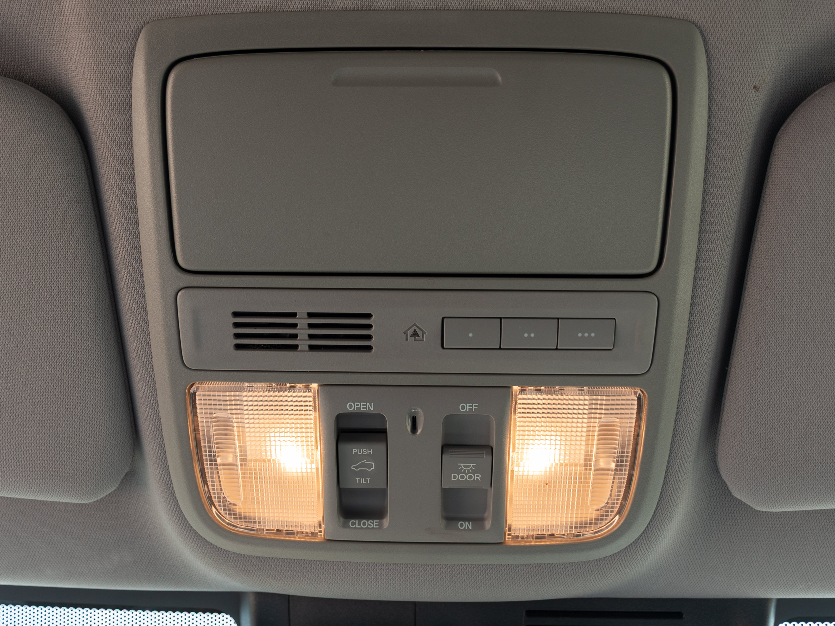 Used 2017 Honda CR-V EX-L image 17