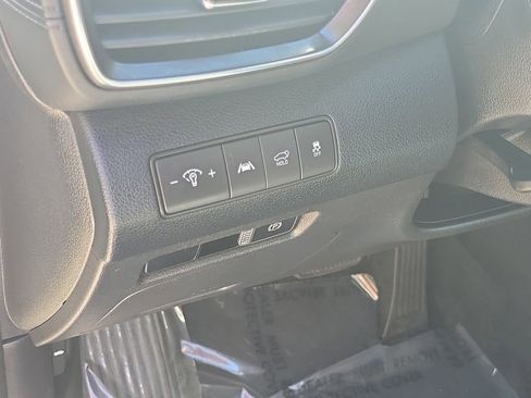 Used 2023 Hyundai Santa Fe XRT image 26