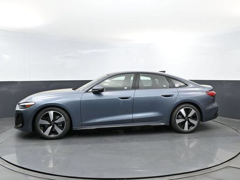 New 2026 Audi A5 2.0T Premium AWD/4WD image 25