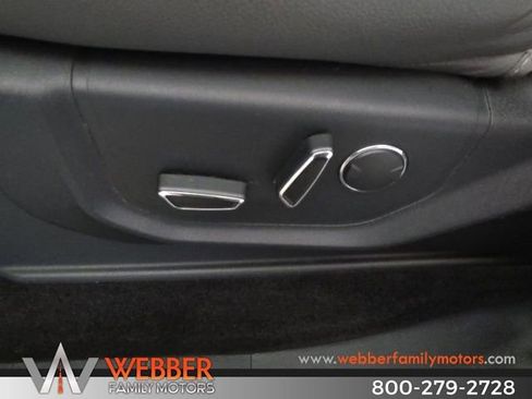 Used 2018 Ford F150 XLT w/ Equipment Group 302A Luxury image 13