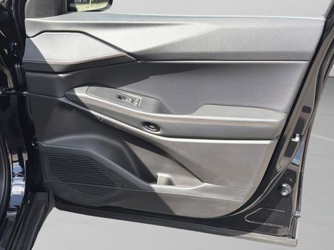 New 2026 Jeep Cherokee Limited AWD/4WD image 29