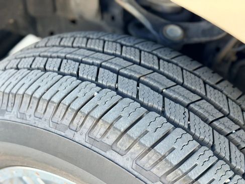 Used 2012 Ford F150 King Ranch w/ Off Road Pkg image 33