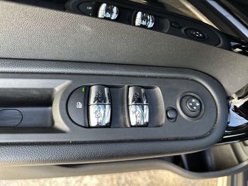 Used 2022 MINI Cooper Countryman S FWD image 15