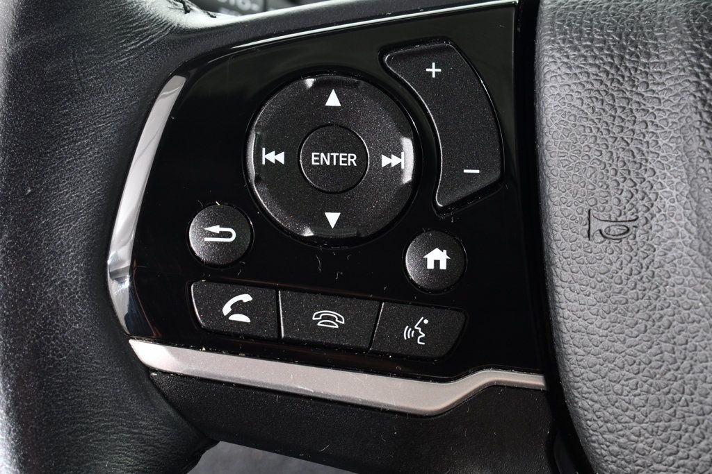 Used 2022 Honda Pilot Special Edition image 33