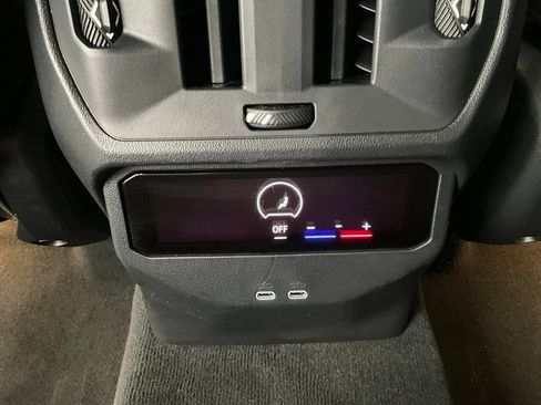 Used 2026 BMW X3 xDrive30i AWD/4WD image 8