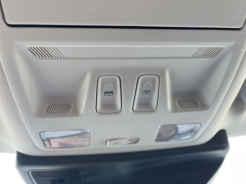 New 2025 Ford Bronco Sport Big Bend w/ Convenience Package image 21